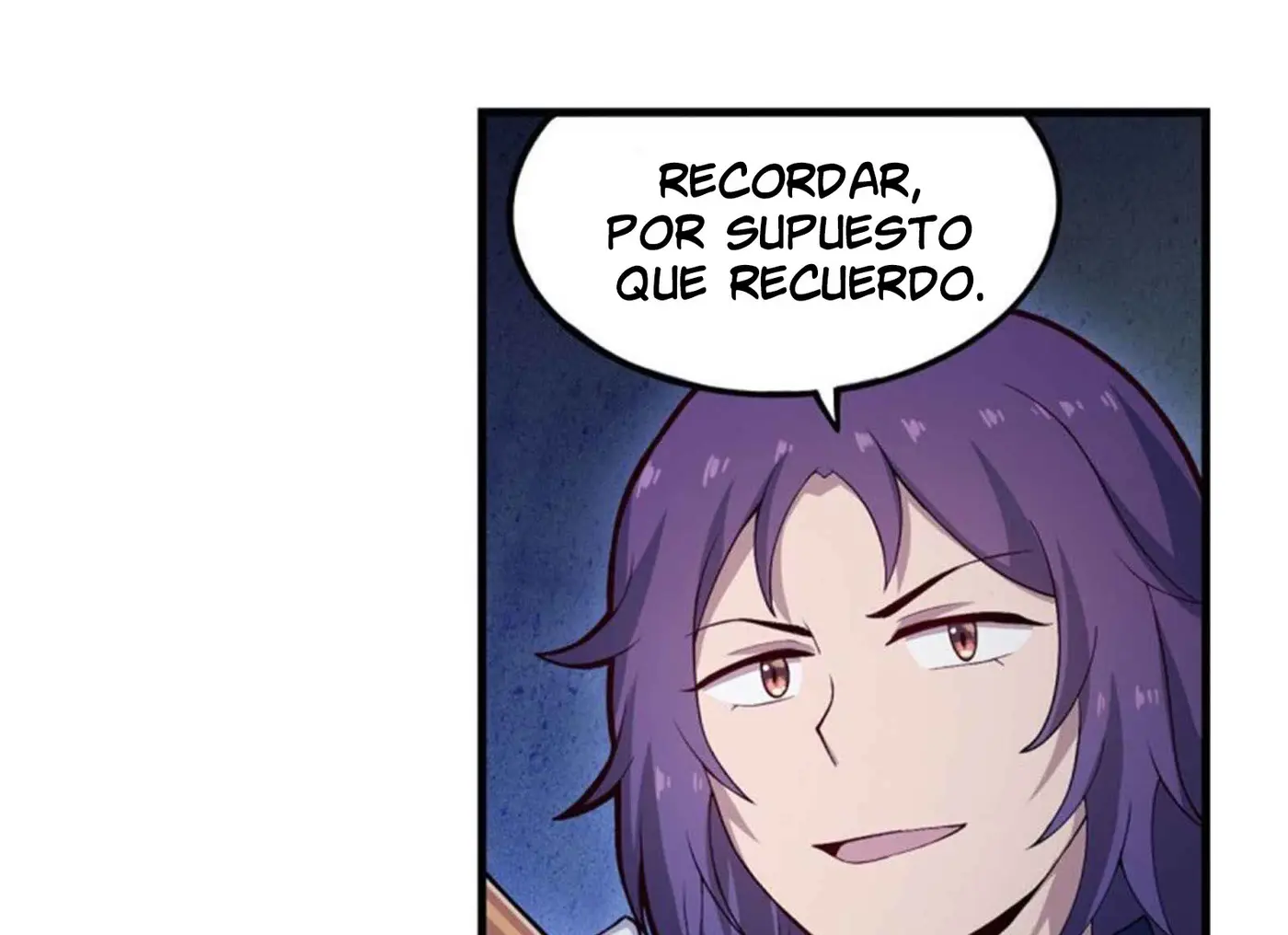Apóstol Infinito y las Doce Chicas de Guerra (2020) - Capítulo 173 - Página 54 - LectorTMOo