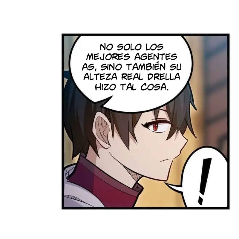 Apóstol Infinito y las Doce Chicas de Guerra (2020) - Capítulo 174 - Página 7 - LectorTMOo