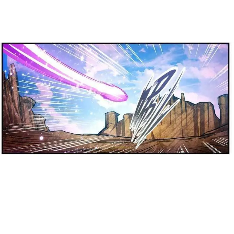 Apóstol Infinito y las Doce Chicas de Guerra (2020) - Capítulo 174 - Página 34 - LectorTMOo
