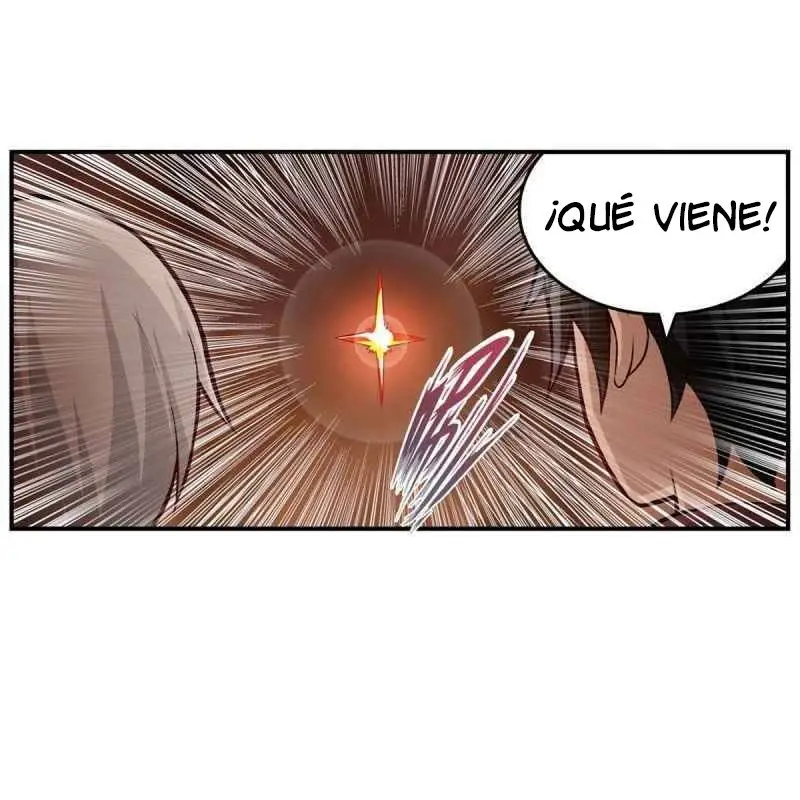 Apóstol Infinito y las Doce Chicas de Guerra (2020) - Capítulo 174 - Página 38 - LectorTMOo
