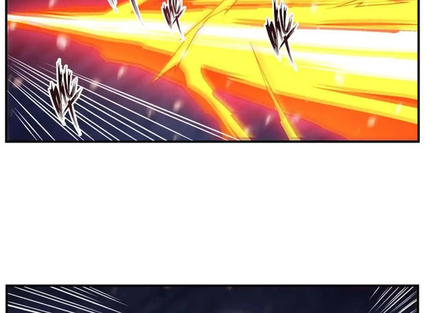 Apóstol Infinito y las Doce Chicas de Guerra (2020) - Capítulo 176 - Página 12 - LectorTMOo