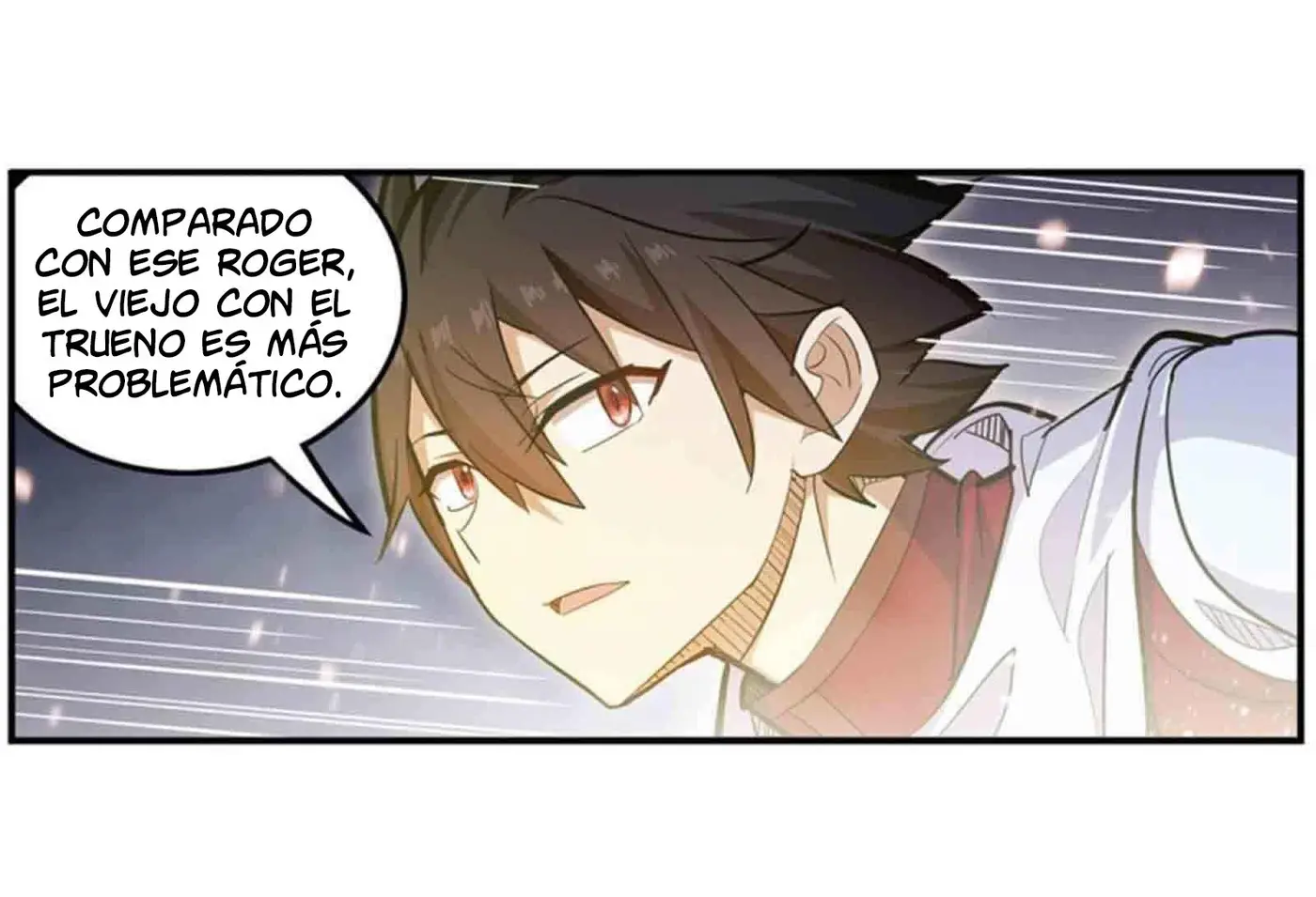 Apóstol Infinito y las Doce Chicas de Guerra (2020) - Capítulo 177 - Página 26 - LectorTMOo