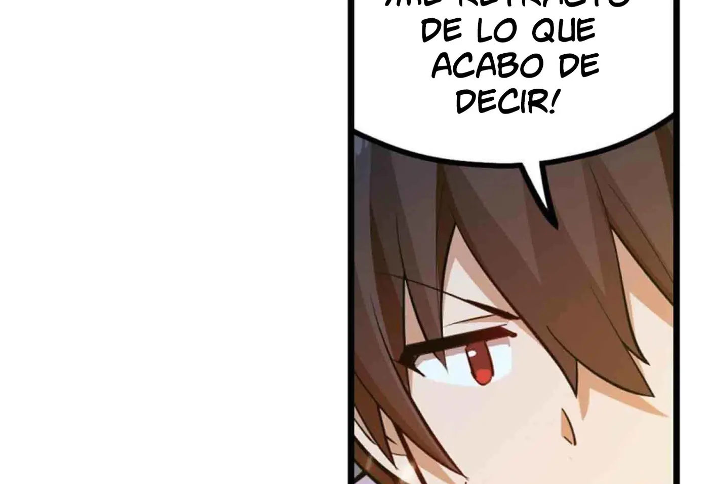Apóstol Infinito y las Doce Chicas de Guerra (2020) - Capítulo 177 - Página 29 - LectorTMOo