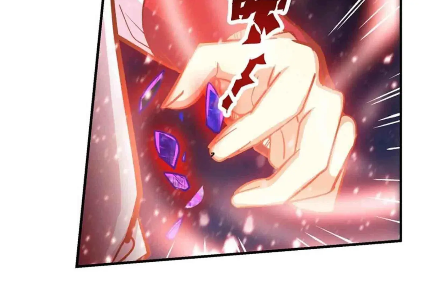 Apóstol Infinito y las Doce Chicas de Guerra (2020) - Capítulo 177 - Página 38 - LectorTMOo