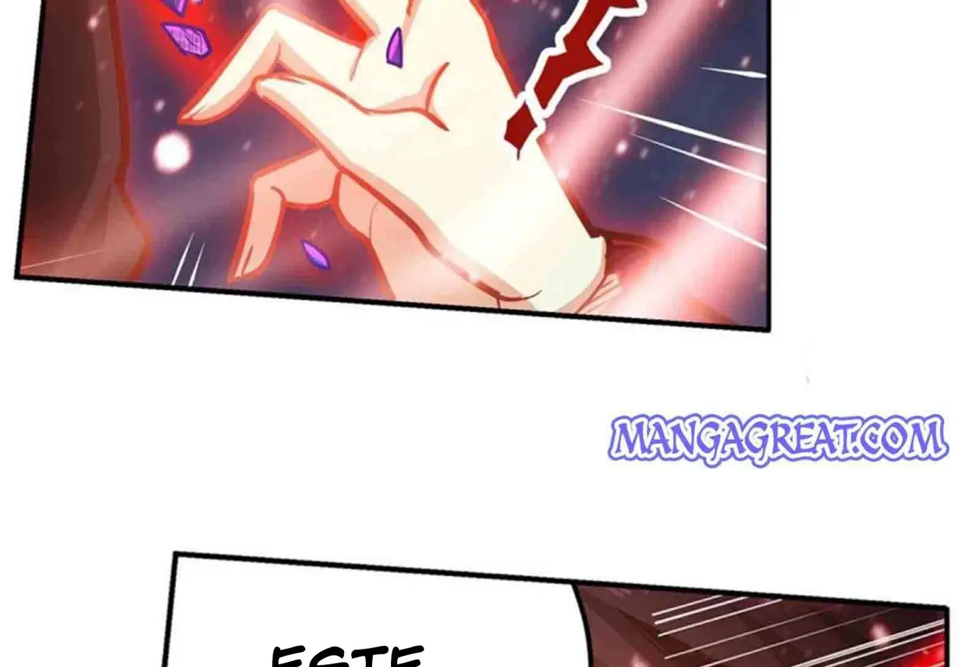 Apóstol Infinito y las Doce Chicas de Guerra (2020) - Capítulo 177 - Página 40 - LectorTMOo