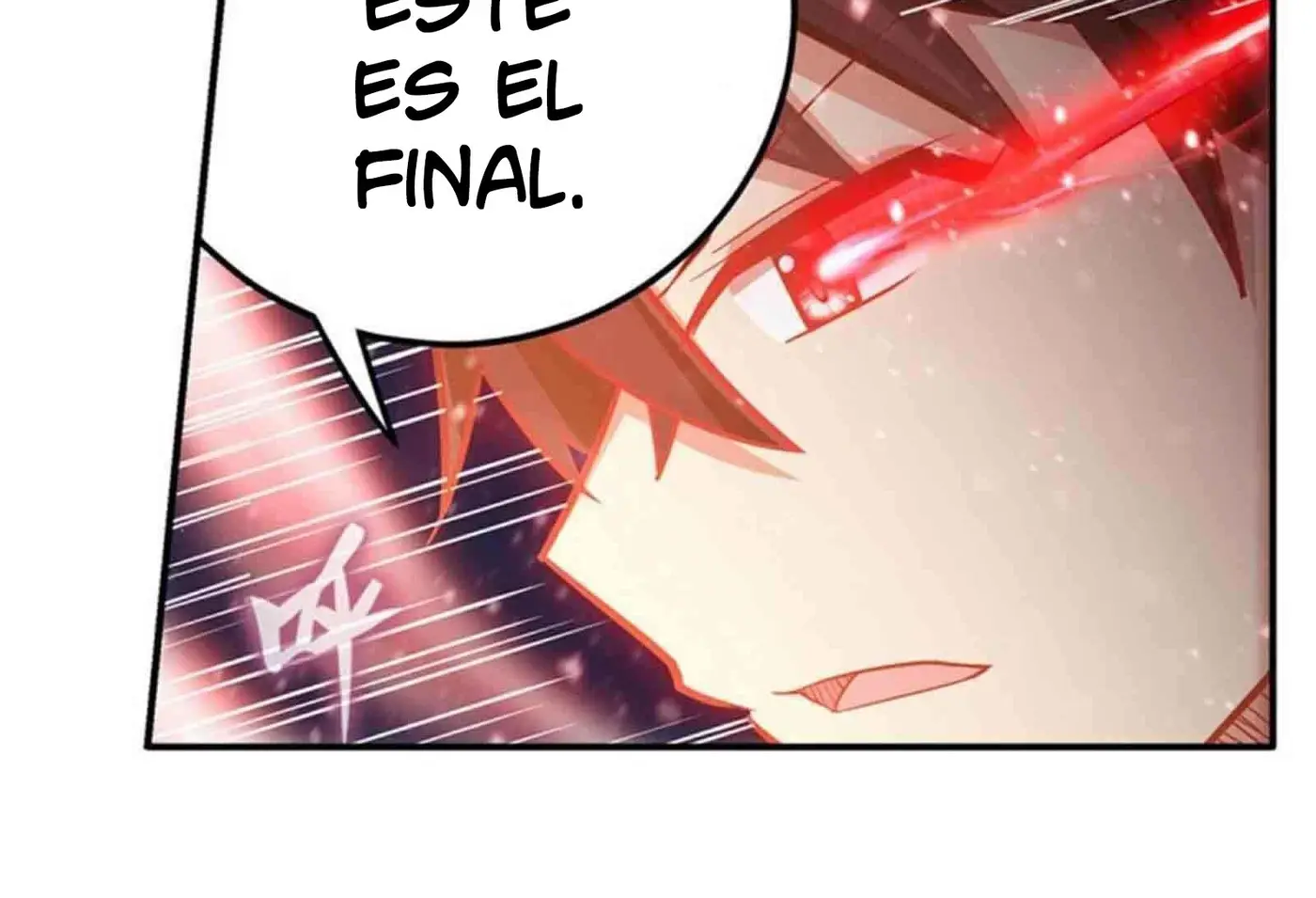 Apóstol Infinito y las Doce Chicas de Guerra (2020) - Capítulo 177 - Página 41 - LectorTMOo