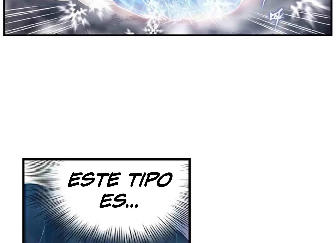 Apóstol Infinito y las Doce Chicas de Guerra (2020) - Capítulo 177 - Página 50 - LectorTMOo