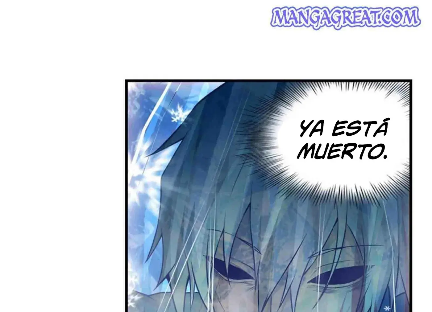 Apóstol Infinito y las Doce Chicas de Guerra (2020) - Capítulo 177 - Página 52 - LectorTMOo