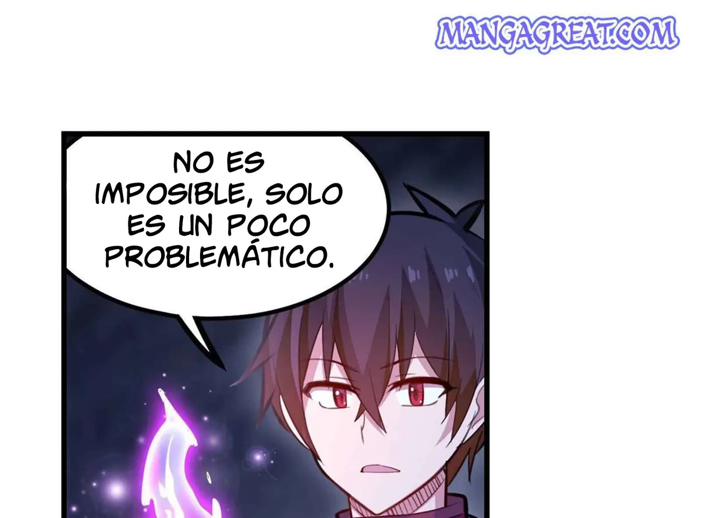 Apóstol Infinito y las Doce Chicas de Guerra (2020) - Capítulo 178 - Página 20 - LectorTMOo
