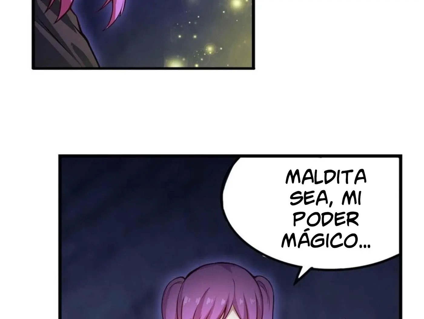 Apóstol Infinito y las Doce Chicas de Guerra (2020) - Capítulo 179 - Página 6 - LectorTMOo