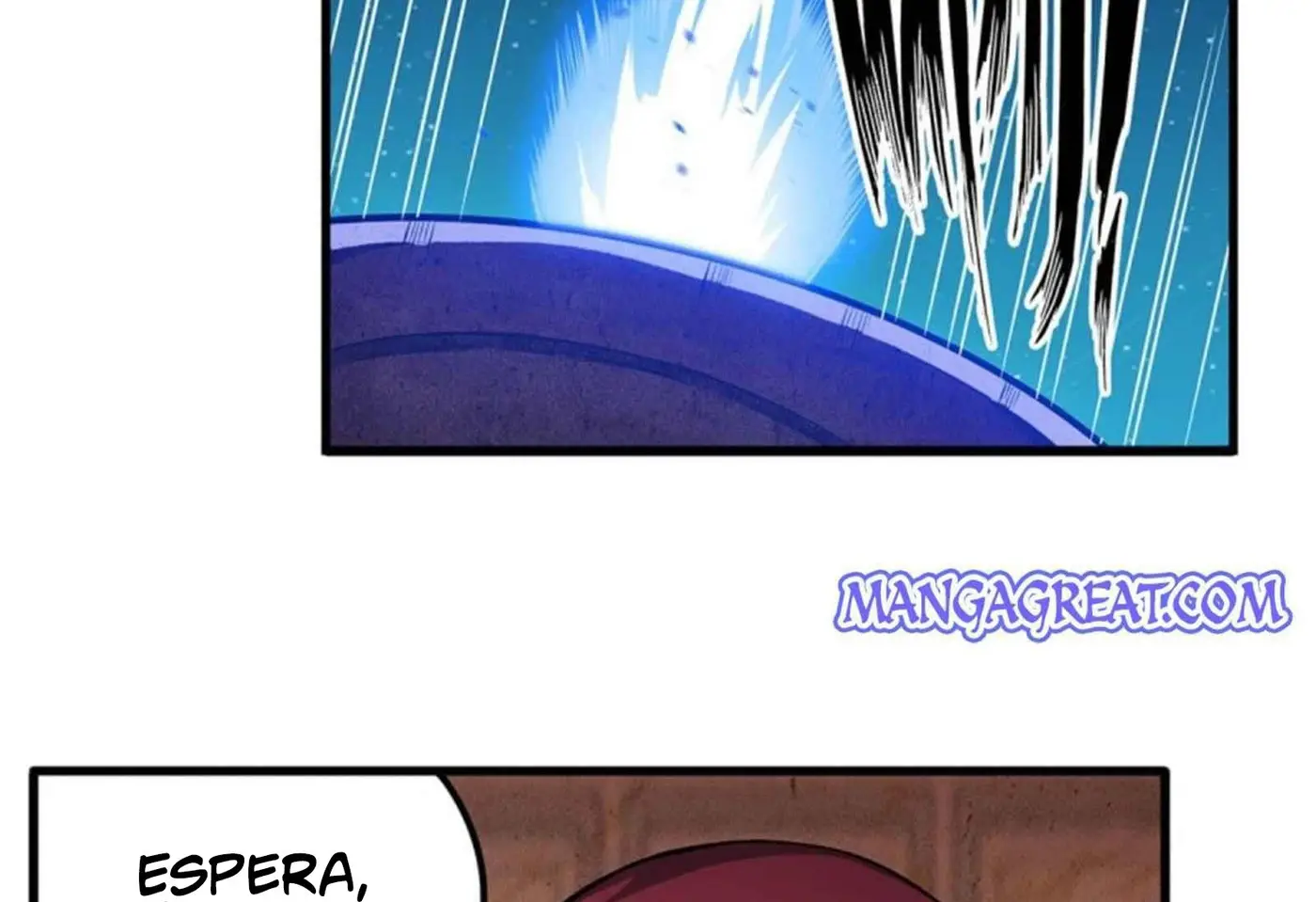 Apóstol Infinito y las Doce Chicas de Guerra (2020) - Capítulo 179 - Página 44 - LectorTMOo