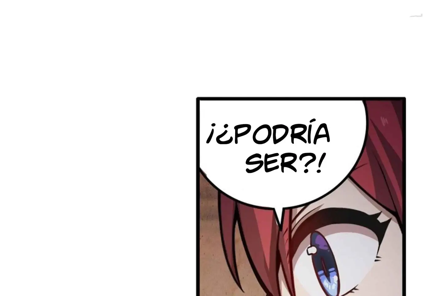 Apóstol Infinito y las Doce Chicas de Guerra (2020) - Capítulo 179 - Página 46 - LectorTMOo