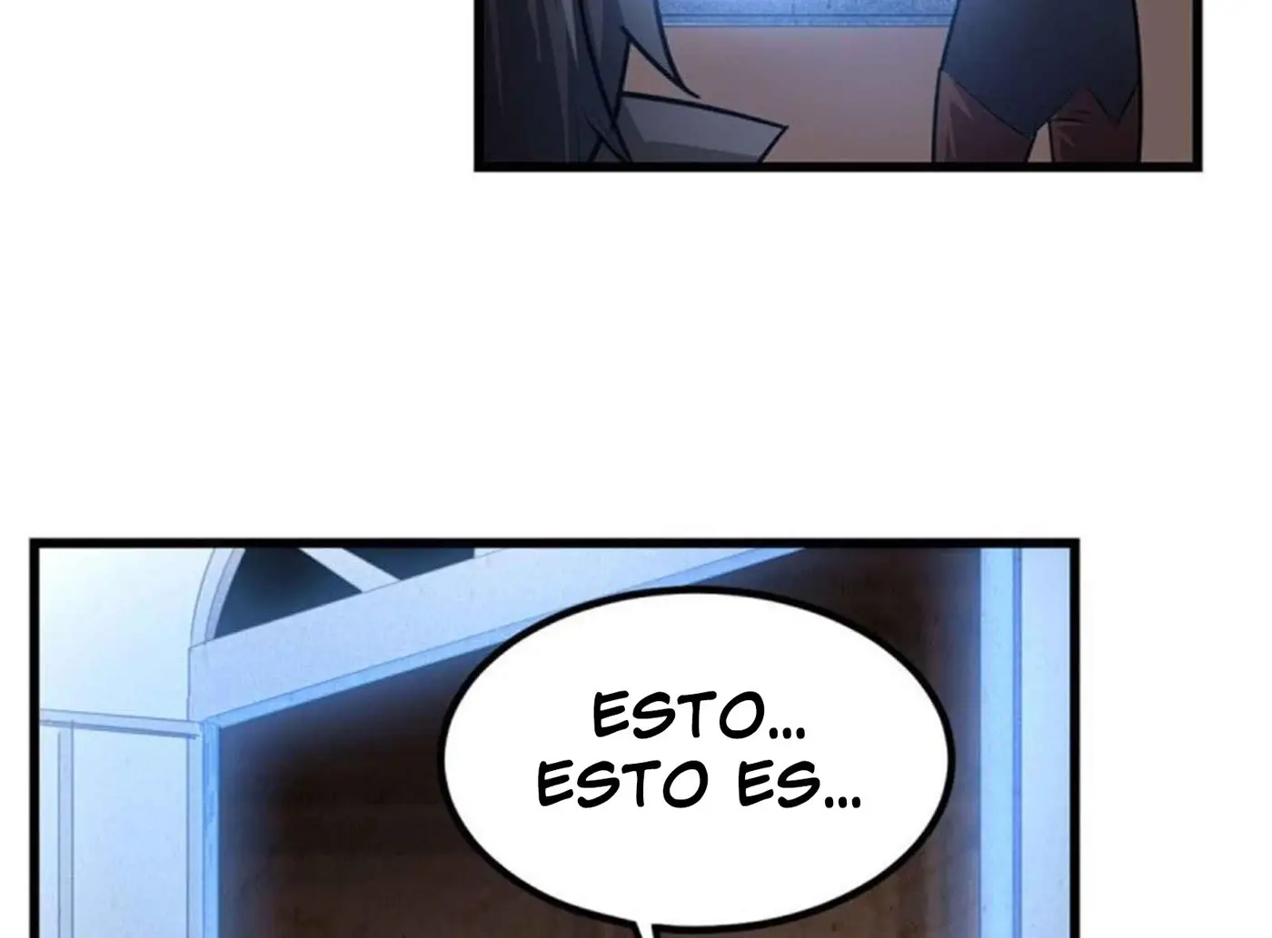 Apóstol Infinito y las Doce Chicas de Guerra (2020) - Capítulo 179 - Página 54 - LectorTMOo