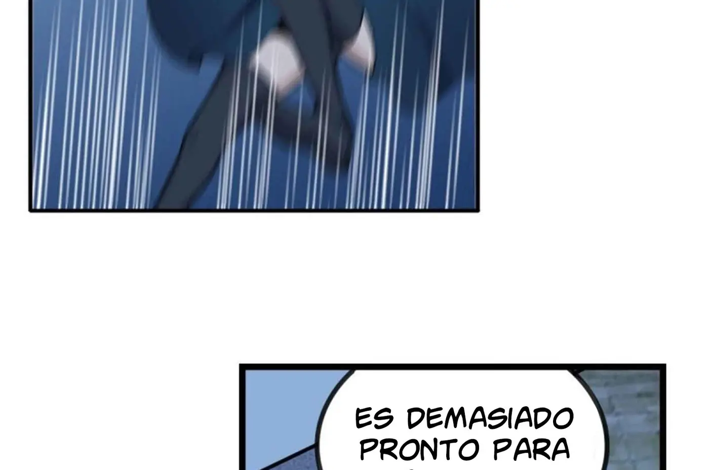 Apóstol Infinito y las Doce Chicas de Guerra (2020) - Capítulo 179 - Página 61 - LectorTMOo