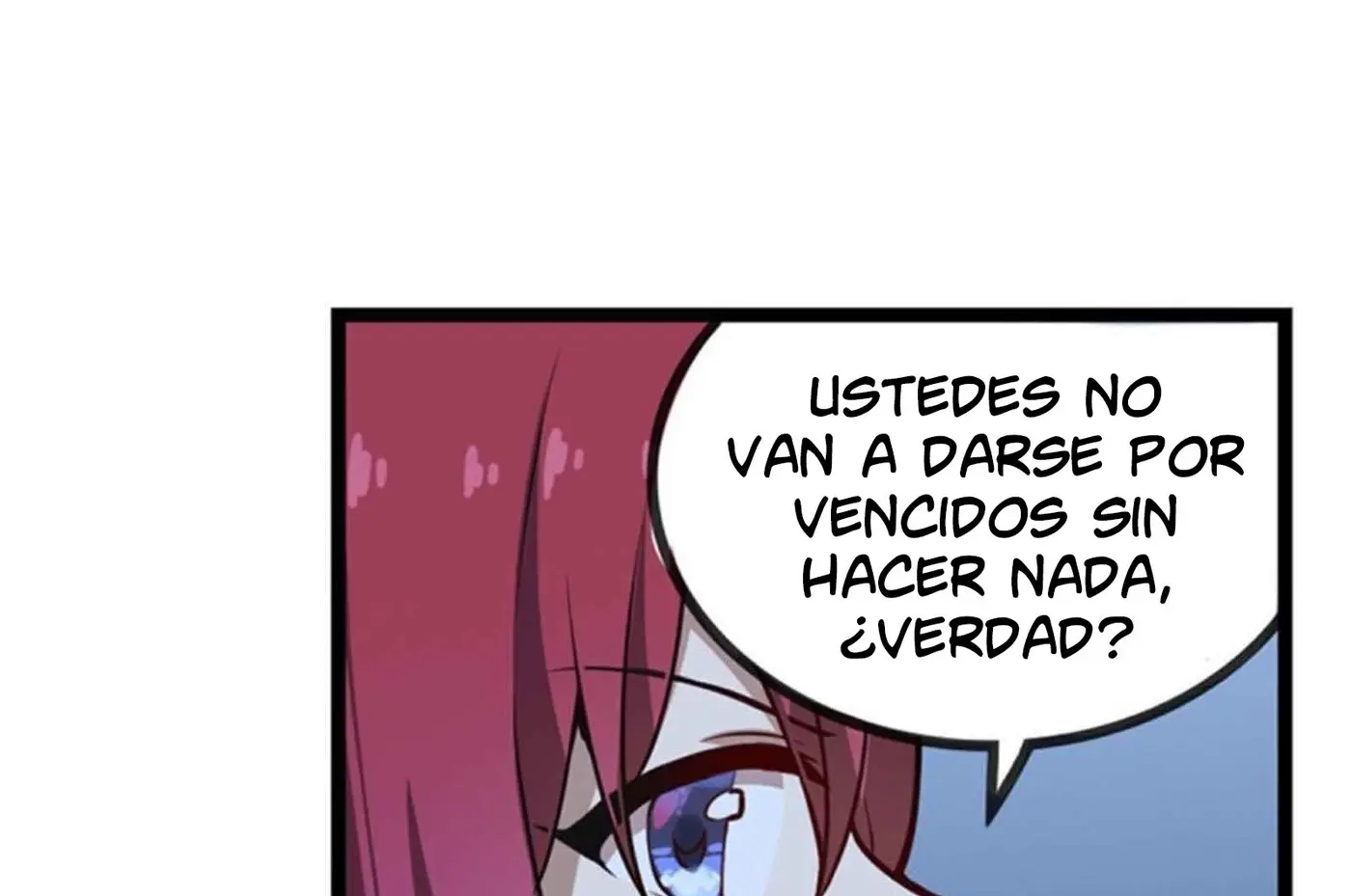 Apóstol Infinito y las Doce Chicas de Guerra (2020) - Capítulo 179 - Página 63 - LectorTMOo