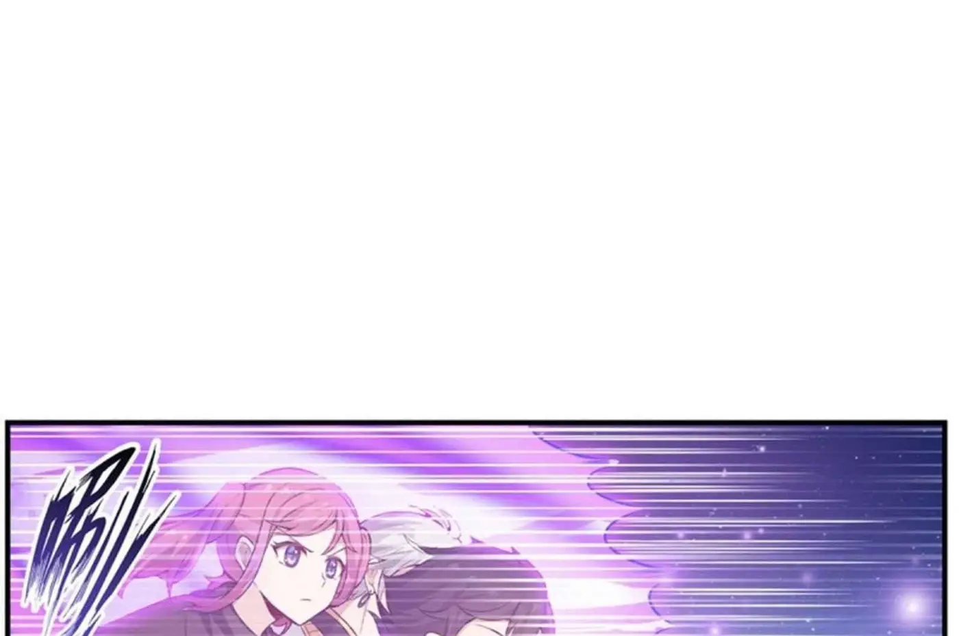 Apóstol Infinito y las Doce Chicas de Guerra (2020) - Capítulo 179 - Página 66 - LectorTMOo