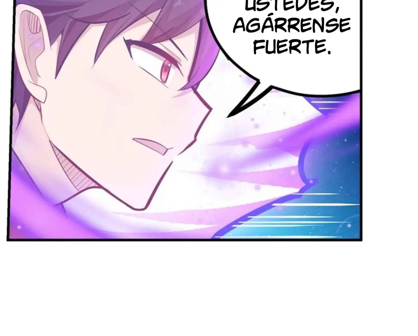 Apóstol Infinito y las Doce Chicas de Guerra (2020) - Capítulo 179 - Página 73 - LectorTMOo