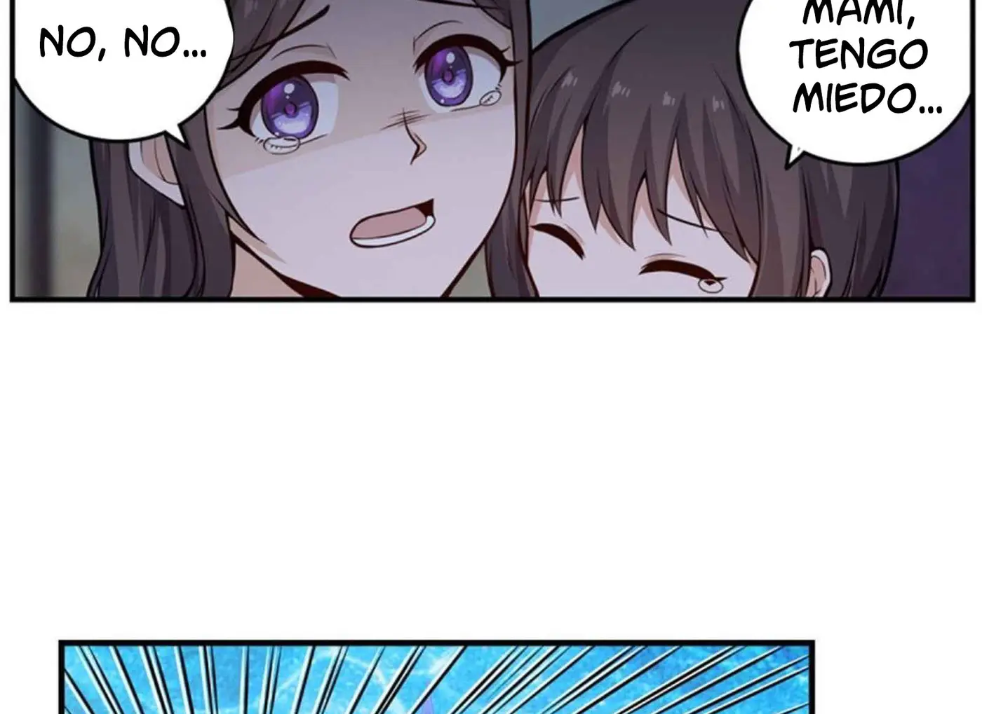Apóstol Infinito y las Doce Chicas de Guerra (2020) - Capítulo 180 - Página 19 - LectorTMOo