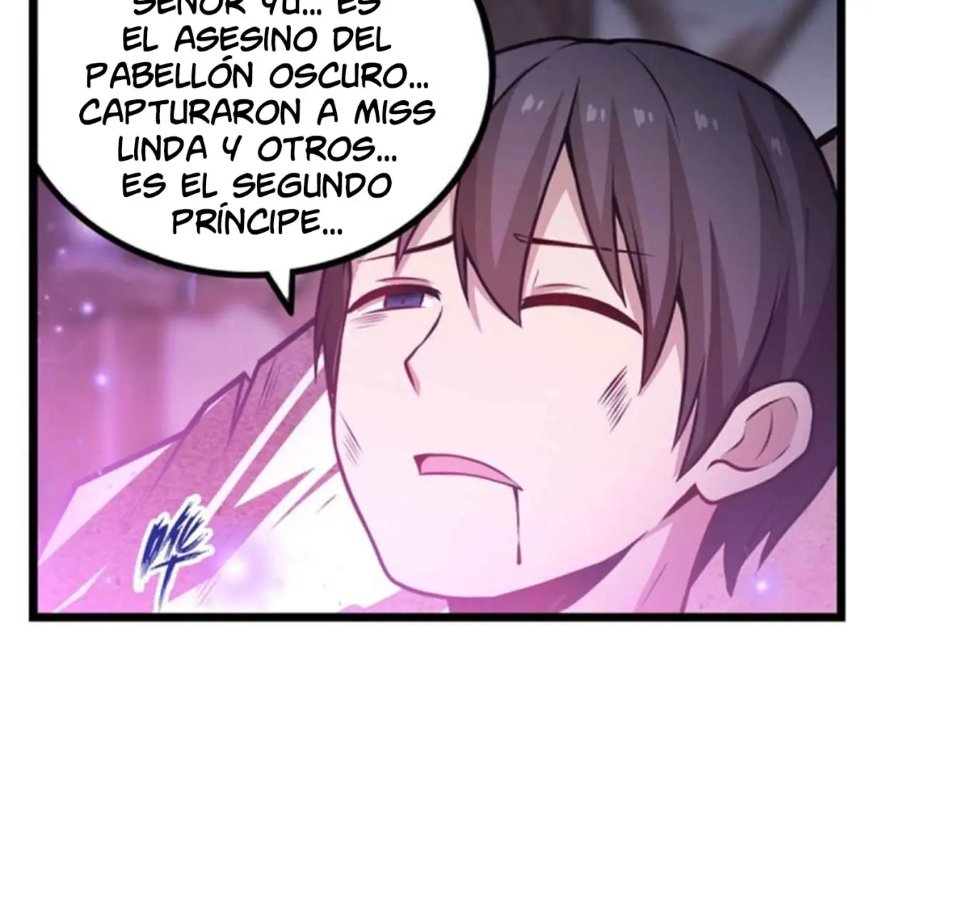 Apóstol Infinito y las Doce Chicas de Guerra (2020) - Capítulo 180 - Página 55 - LectorTMOo