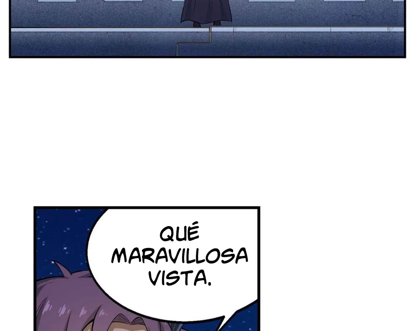 Apóstol Infinito y las Doce Chicas de Guerra (2020) - Capítulo 181 - Página 8 - LectorTMOo