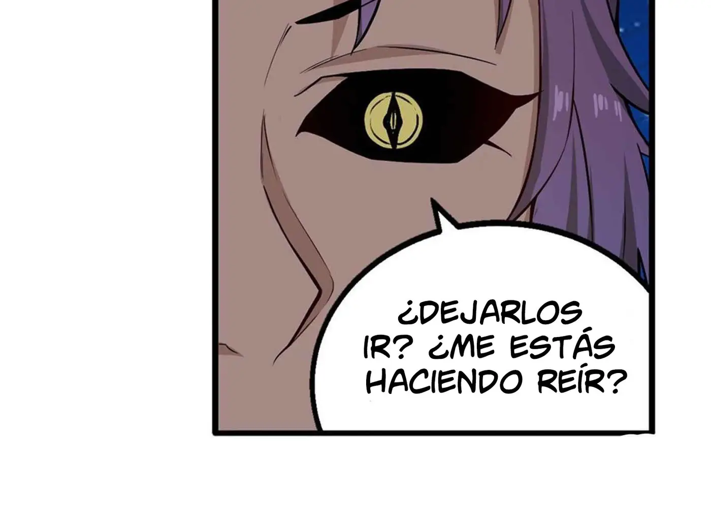 Apóstol Infinito y las Doce Chicas de Guerra (2020) - Capítulo 181 - Página 16 - LectorTMOo