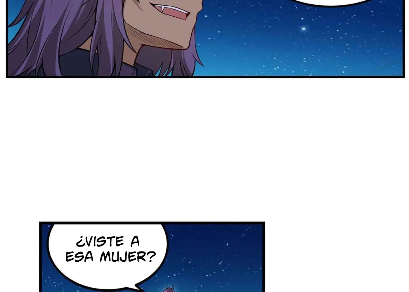 Apóstol Infinito y las Doce Chicas de Guerra (2020) - Capítulo 181 - Página 19 - LectorTMOo