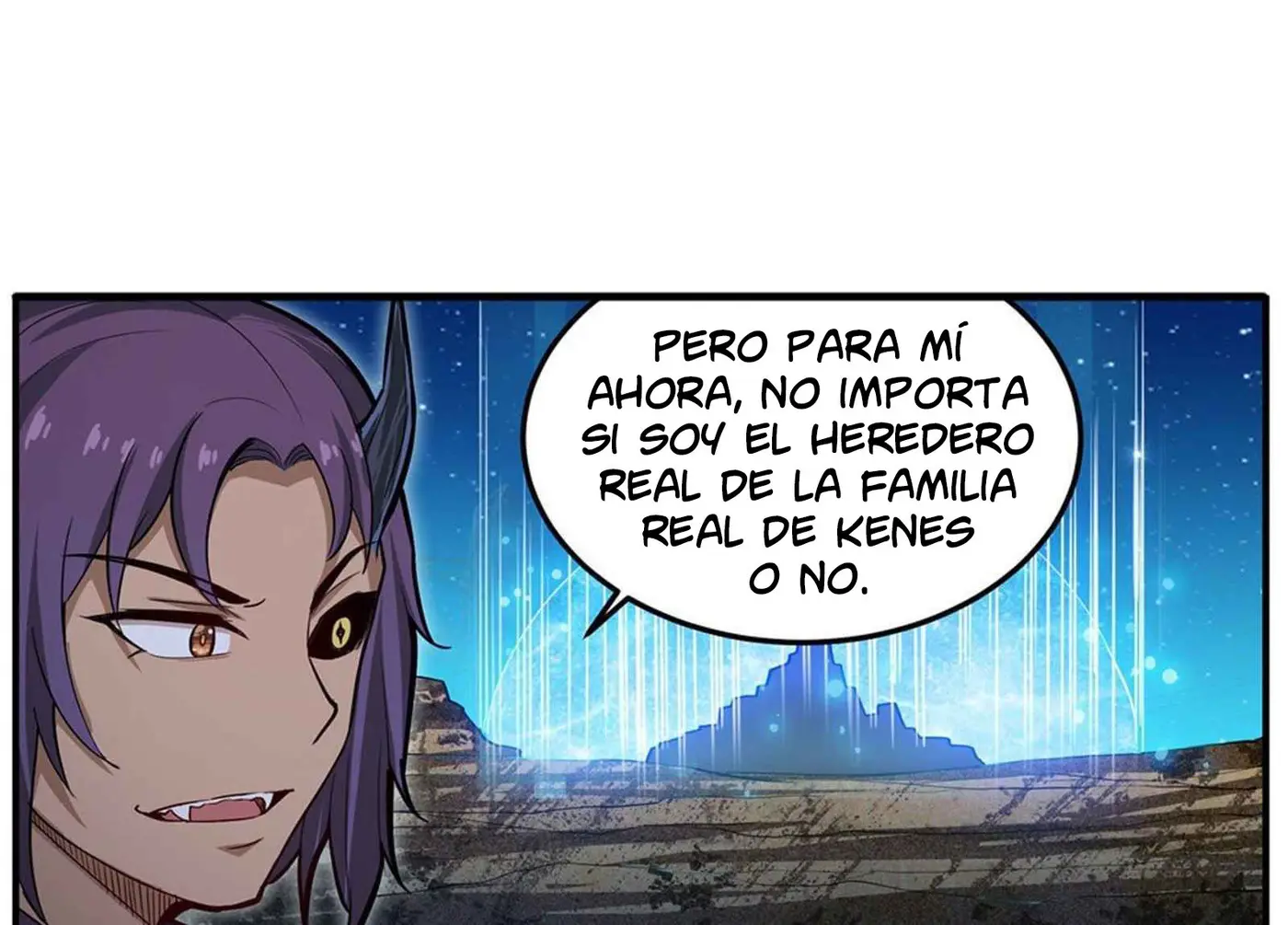 Apóstol Infinito y las Doce Chicas de Guerra (2020) - Capítulo 181 - Página 44 - LectorTMOo