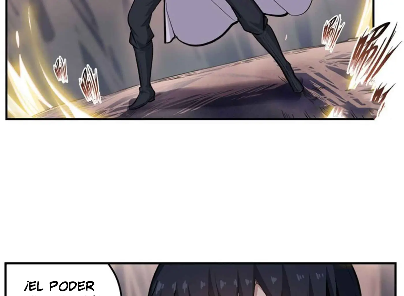 Apóstol Infinito y las Doce Chicas de Guerra (2020) - Capítulo 182 - Página 17 - LectorTMOo