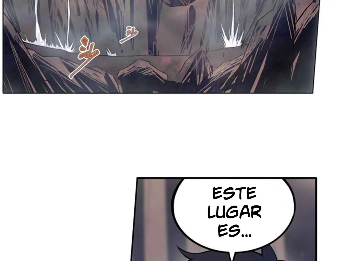 Apóstol Infinito y las Doce Chicas de Guerra (2020) - Capítulo 182 - Página 21 - LectorTMOo