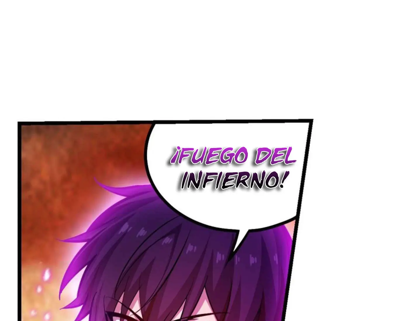 Apóstol Infinito y las Doce Chicas de Guerra (2020) - Capítulo 182 - Página 41 - LectorTMOo