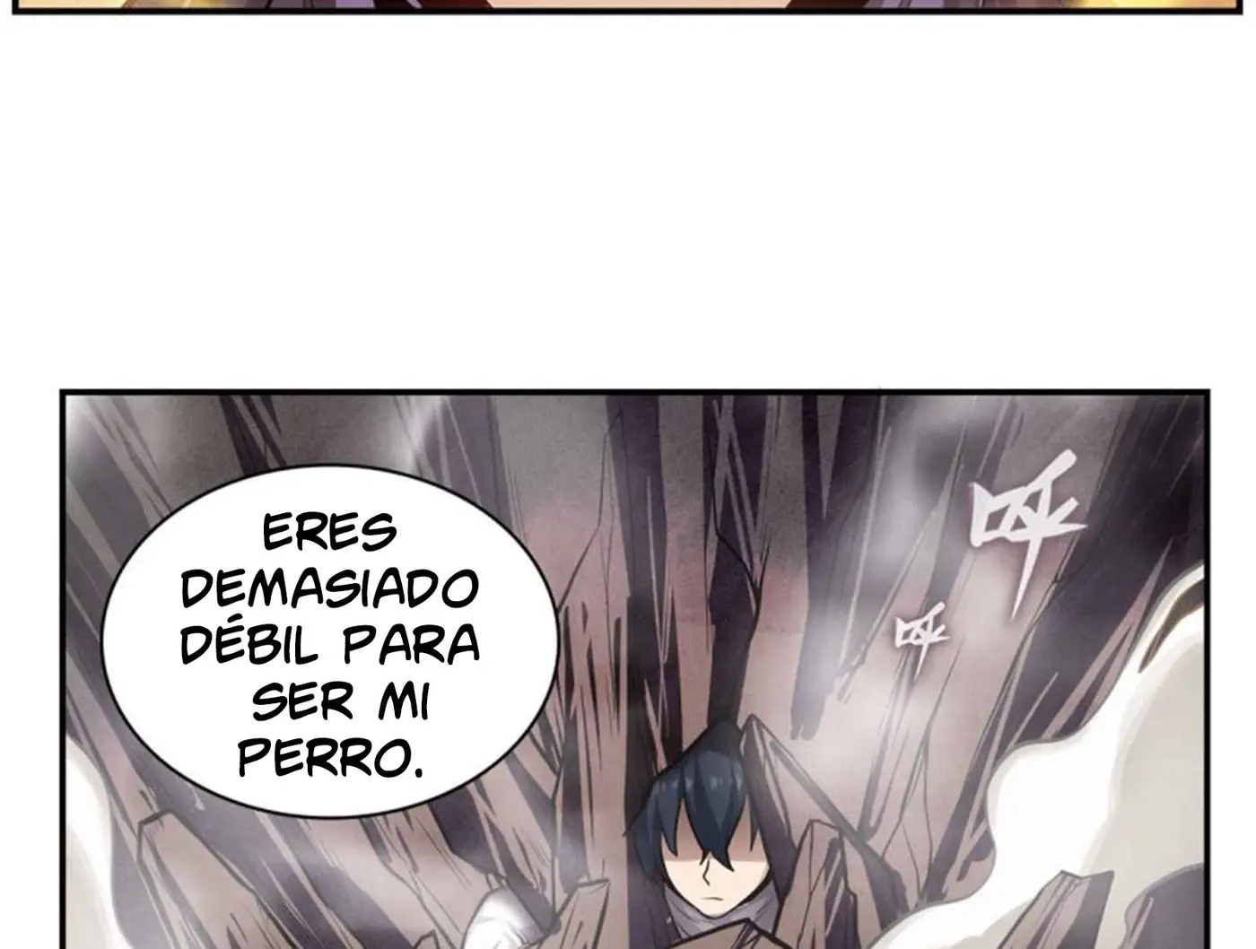 Apóstol Infinito y las Doce Chicas de Guerra (2020) - Capítulo 182 - Página 46 - LectorTMOo