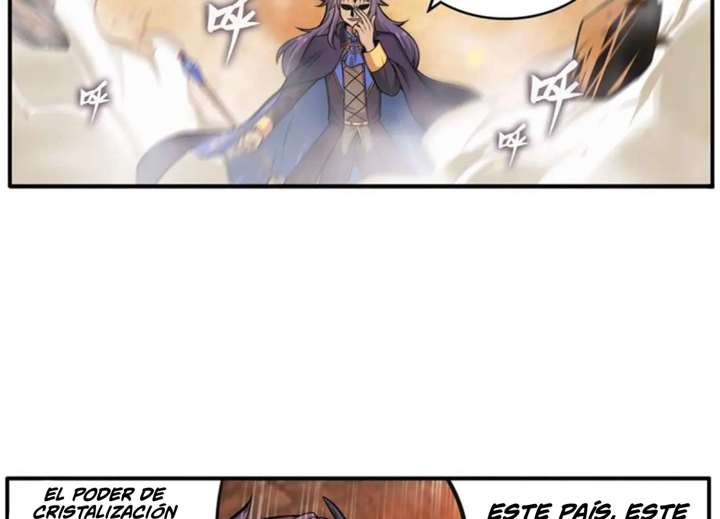 Apóstol Infinito y las Doce Chicas de Guerra (2020) - Capítulo 183 - Página 8 - LectorTMOo