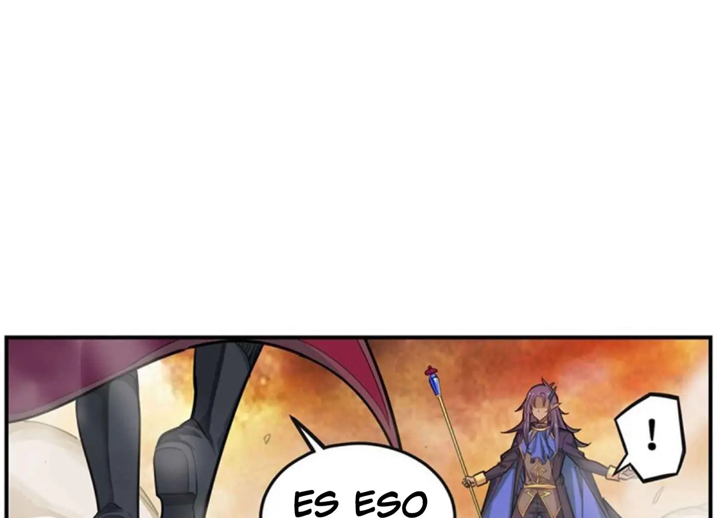 Apóstol Infinito y las Doce Chicas de Guerra (2020) - Capítulo 183 - Página 10 - LectorTMOo
