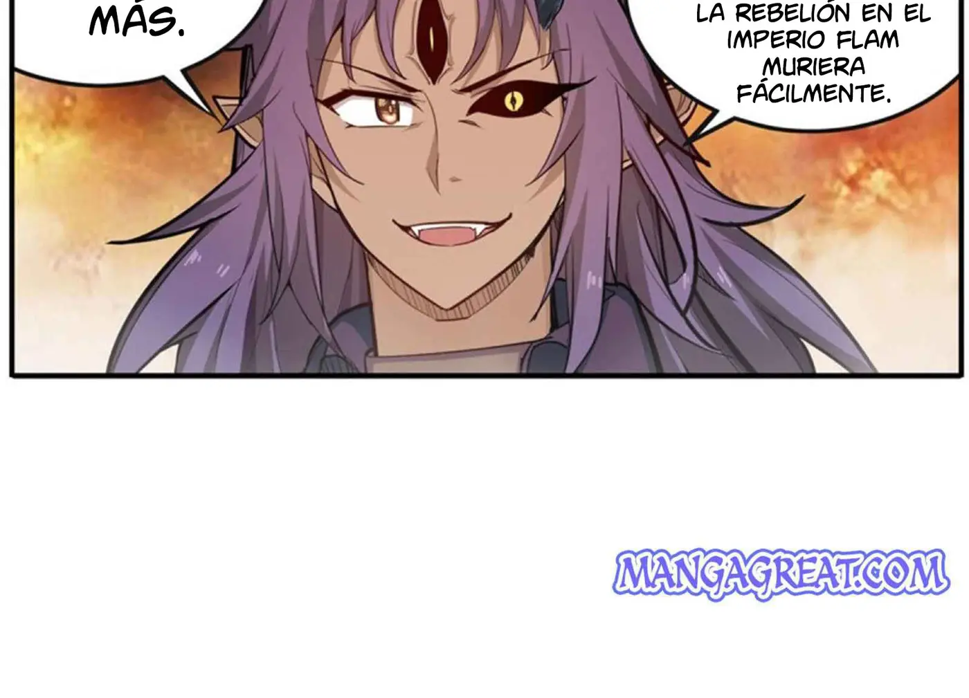 Apóstol Infinito y las Doce Chicas de Guerra (2020) - Capítulo 183 - Página 12 - LectorTMOo