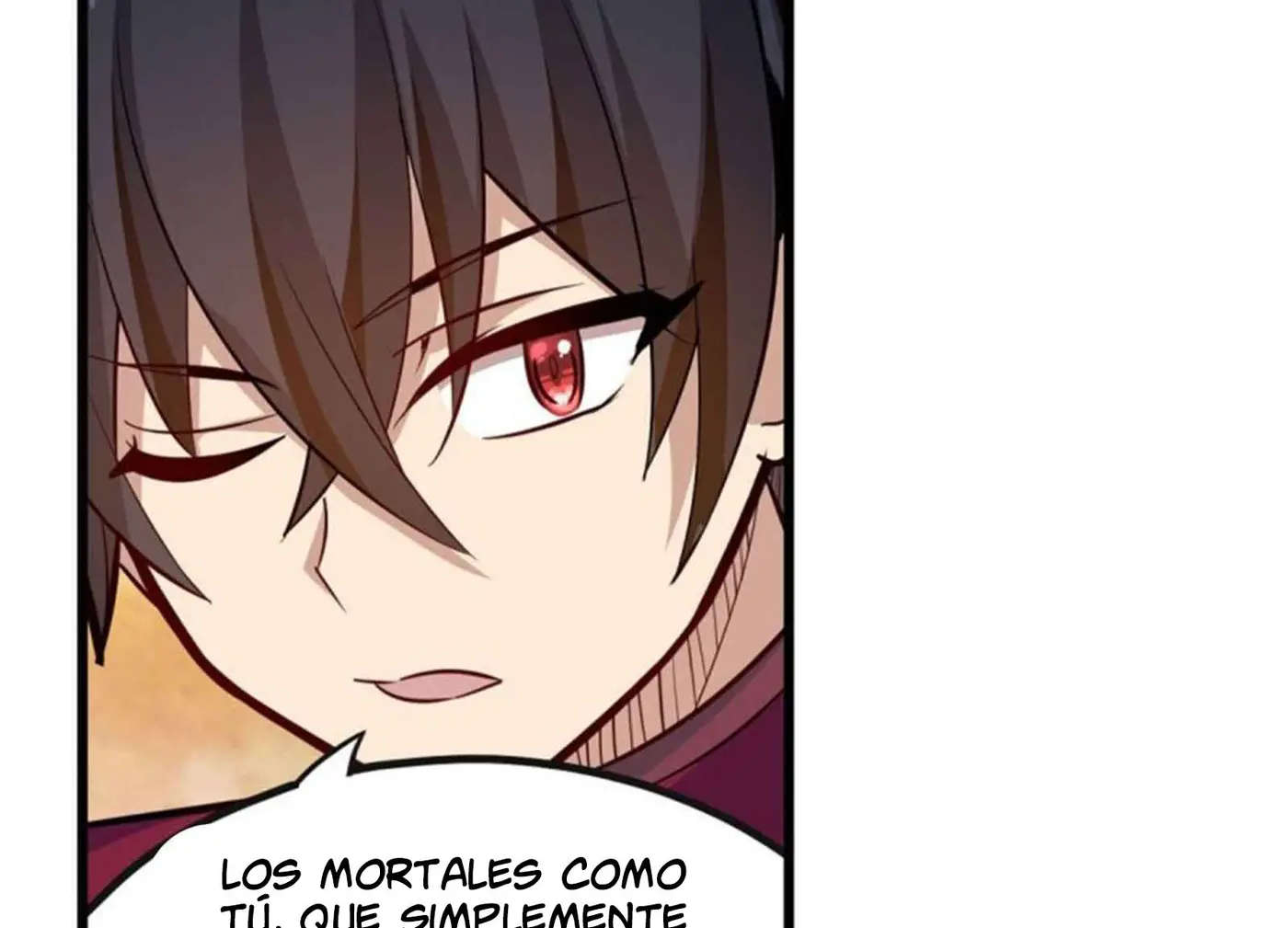 Apóstol Infinito y las Doce Chicas de Guerra (2020) - Capítulo 183 - Página 16 - LectorTMOo