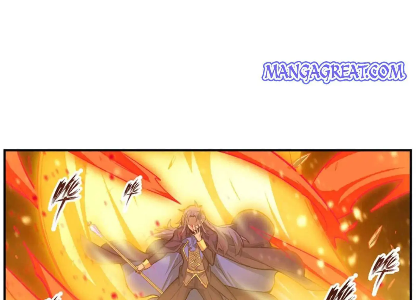 Apóstol Infinito y las Doce Chicas de Guerra (2020) - Capítulo 183 - Página 20 - LectorTMOo