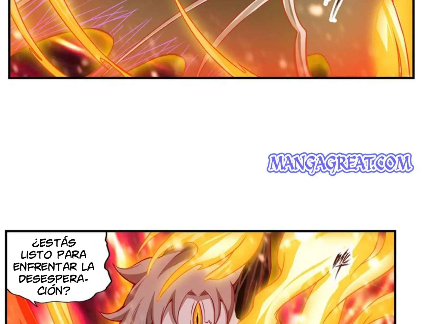 Apóstol Infinito y las Doce Chicas de Guerra (2020) - Capítulo 183 - Página 25 - LectorTMOo