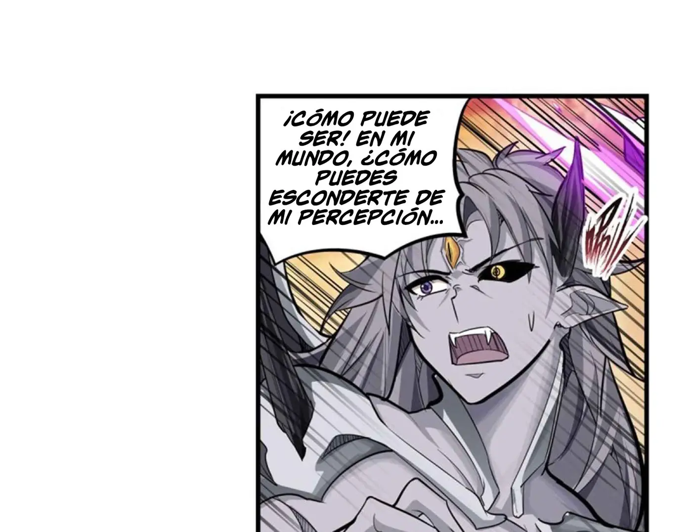 Apóstol Infinito y las Doce Chicas de Guerra (2020) - Capítulo 183 - Página 31 - LectorTMOo