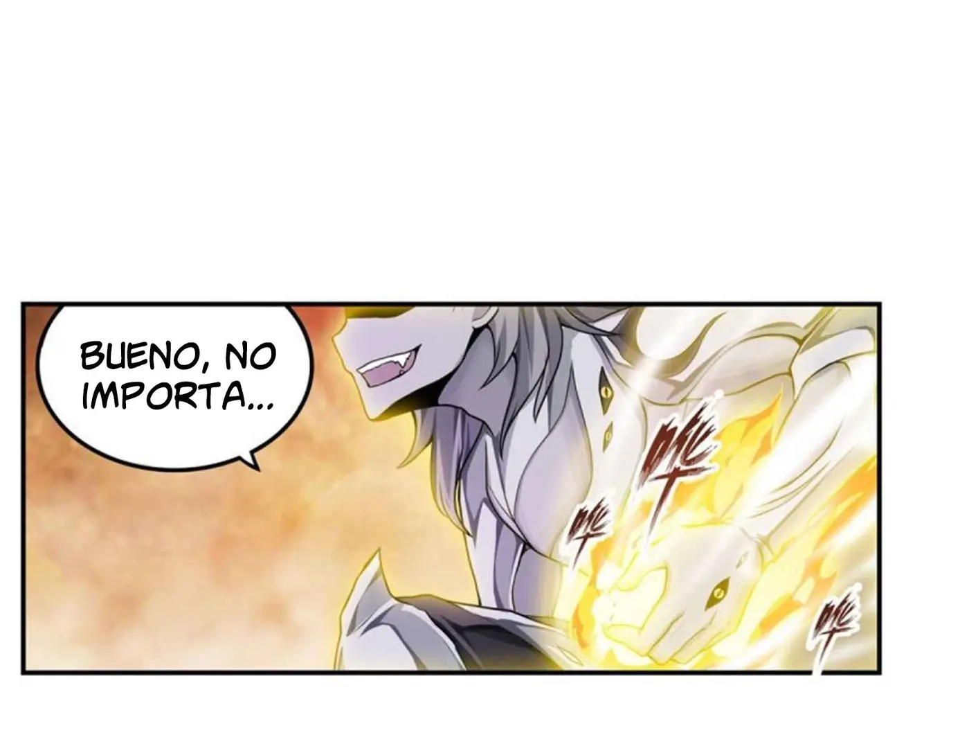 Apóstol Infinito y las Doce Chicas de Guerra (2020) - Capítulo 183 - Página 43 - LectorTMOo
