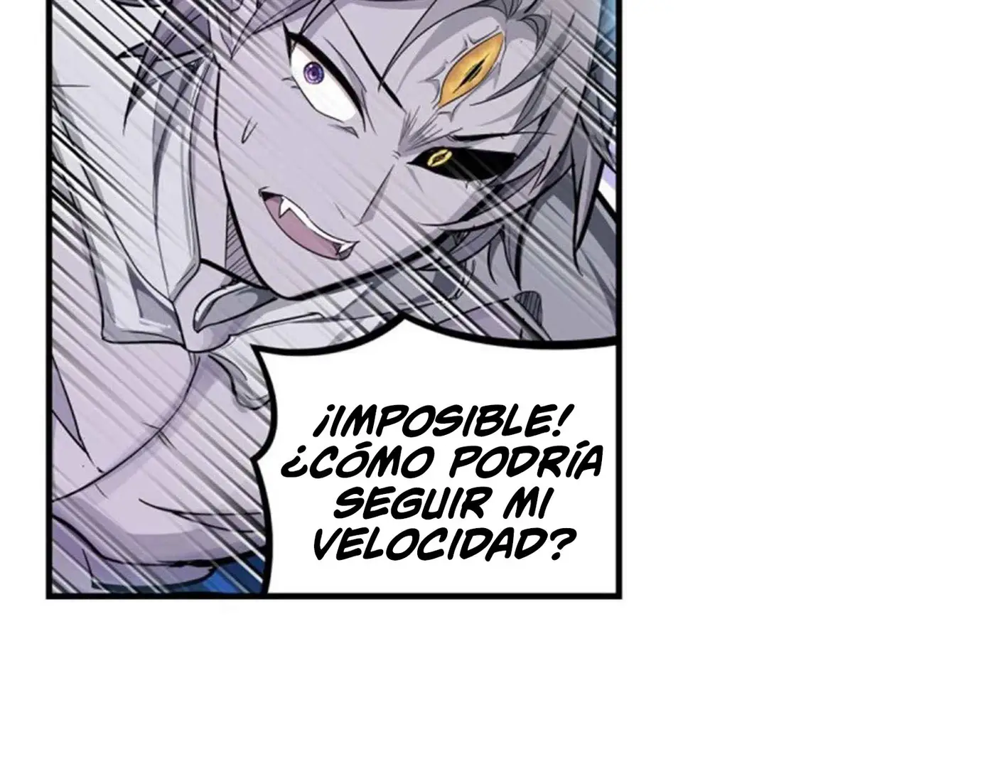 Apóstol Infinito y las Doce Chicas de Guerra (2020) - Capítulo 183 - Página 53 - LectorTMOo