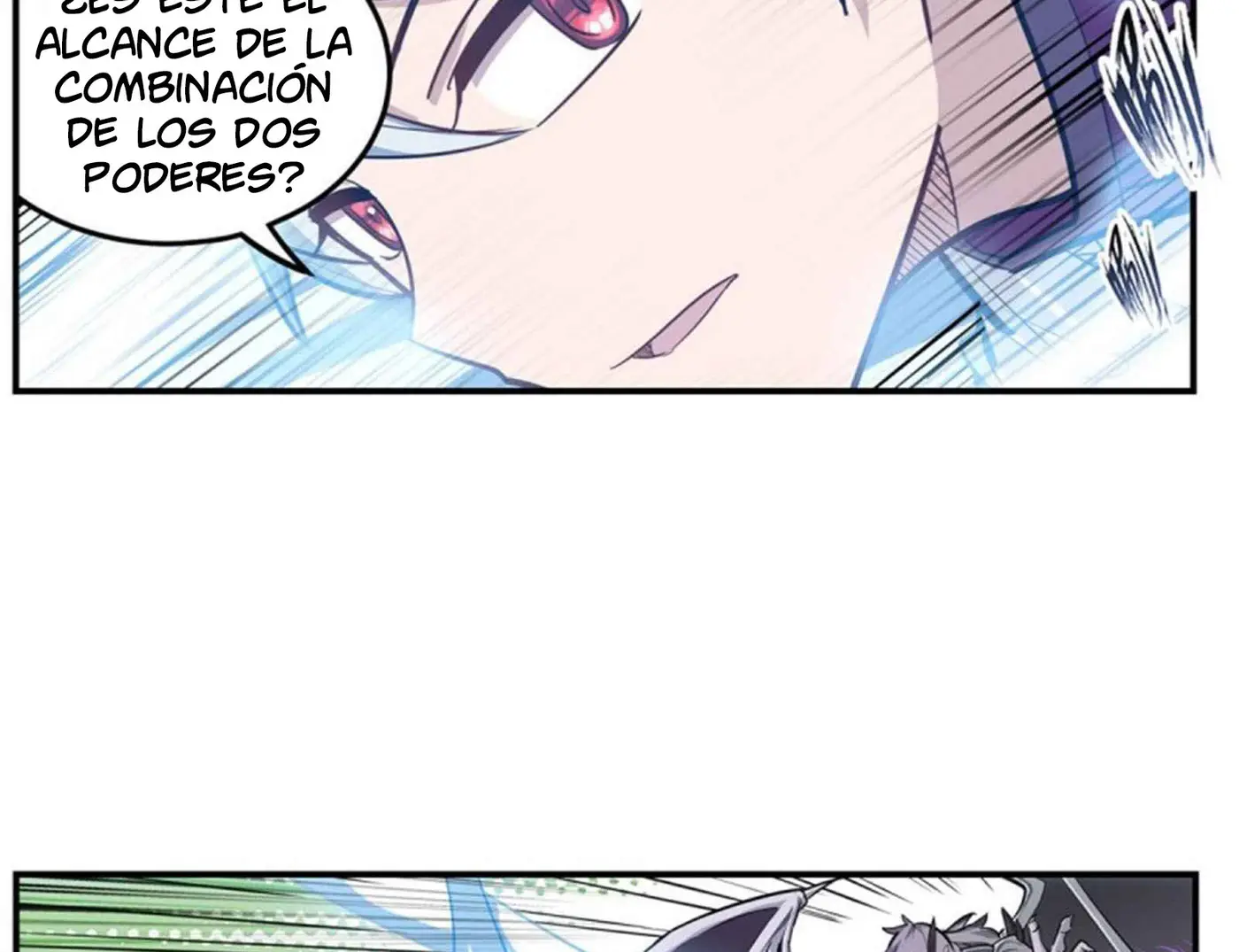 Apóstol Infinito y las Doce Chicas de Guerra (2020) - Capítulo 183 - Página 56 - LectorTMOo
