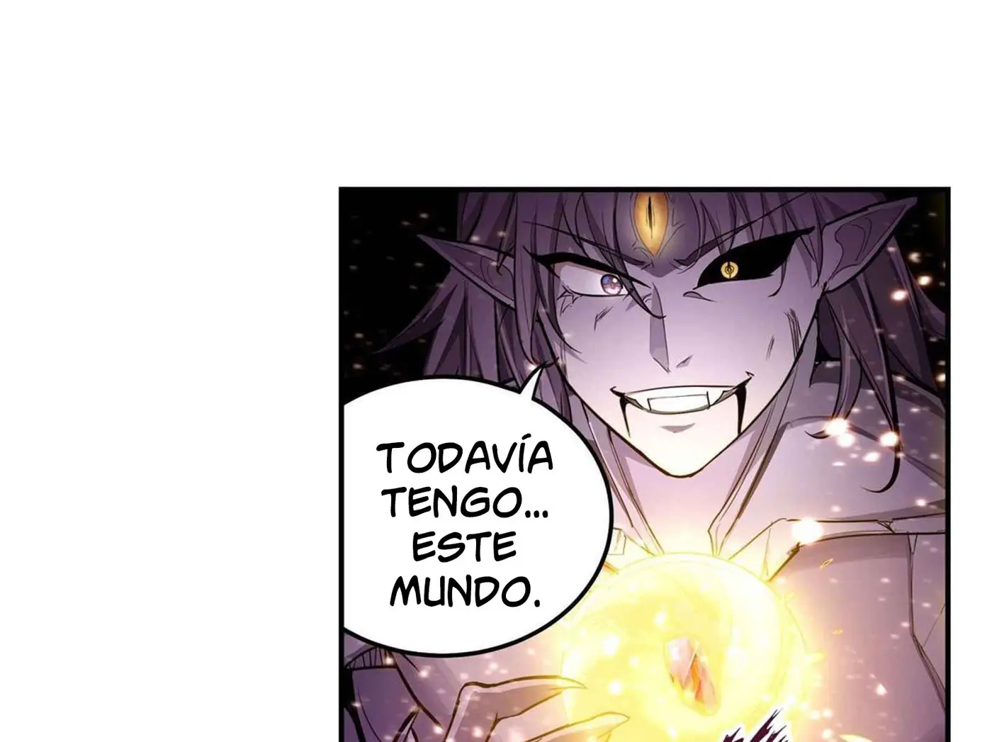 Apóstol Infinito y las Doce Chicas de Guerra (2020) - Capítulo 184 - Página 8 - LectorTMOo