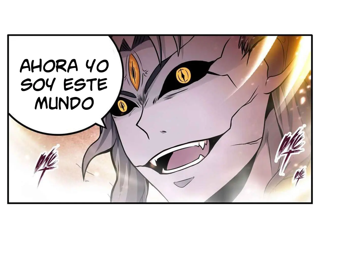 Apóstol Infinito y las Doce Chicas de Guerra (2020) - Capítulo 184 - Página 18 - LectorTMOo