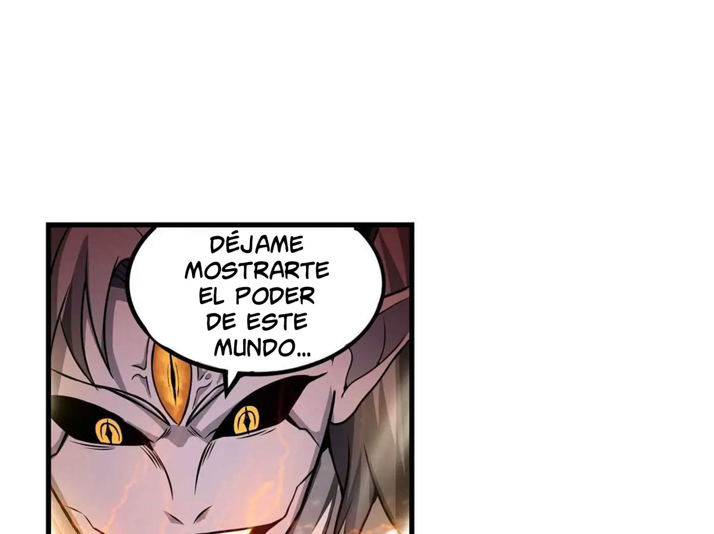 Apóstol Infinito y las Doce Chicas de Guerra (2020) - Capítulo 184 - Página 20 - LectorTMOo