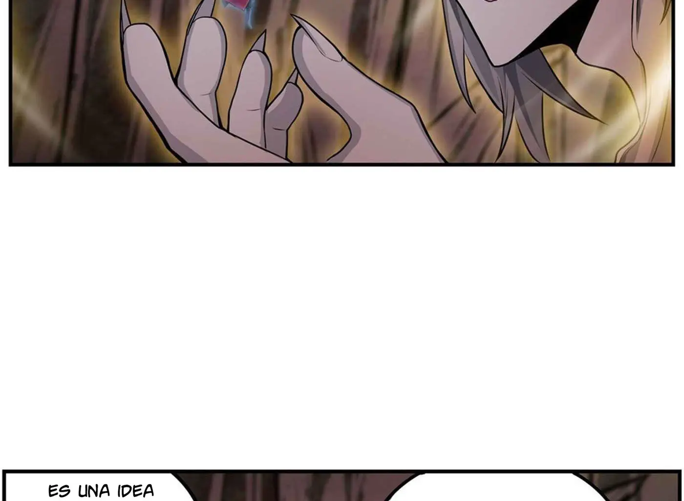 Apóstol Infinito y las Doce Chicas de Guerra (2020) - Capítulo 184 - Página 28 - LectorTMOo