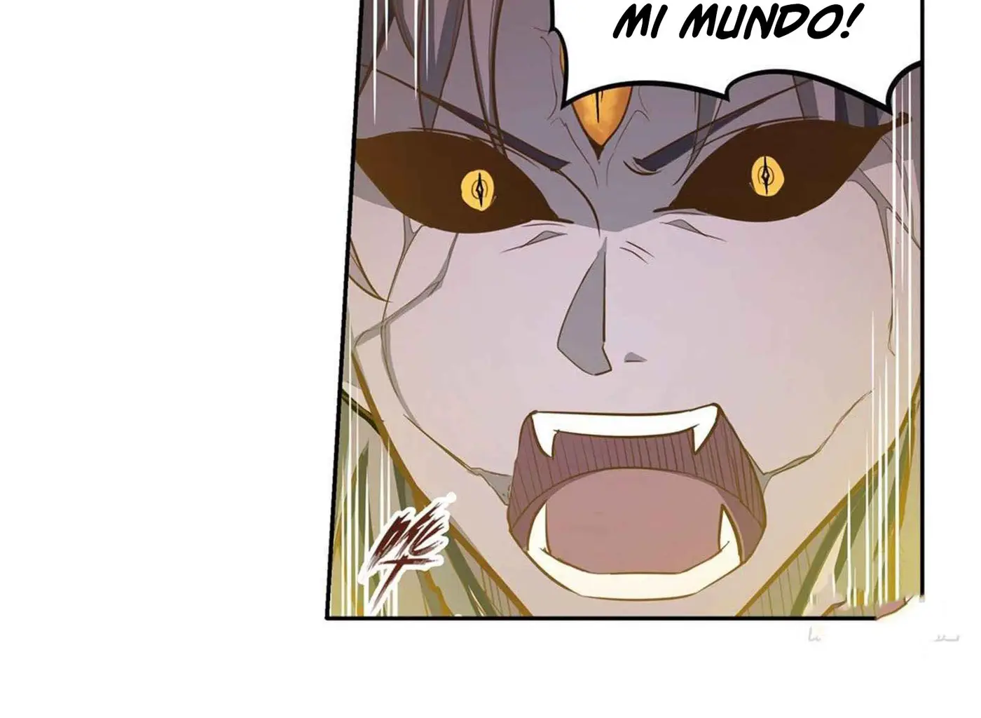Apóstol Infinito y las Doce Chicas de Guerra (2020) - Capítulo 184 - Página 39 - LectorTMOo