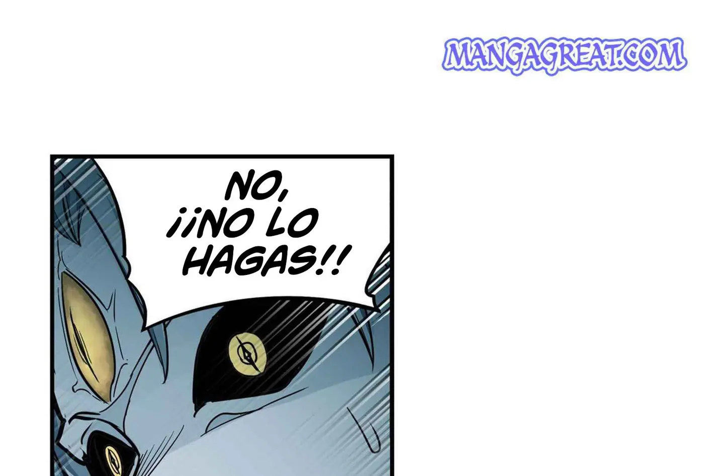 Apóstol Infinito y las Doce Chicas de Guerra (2020) - Capítulo 184 - Página 50 - LectorTMOo