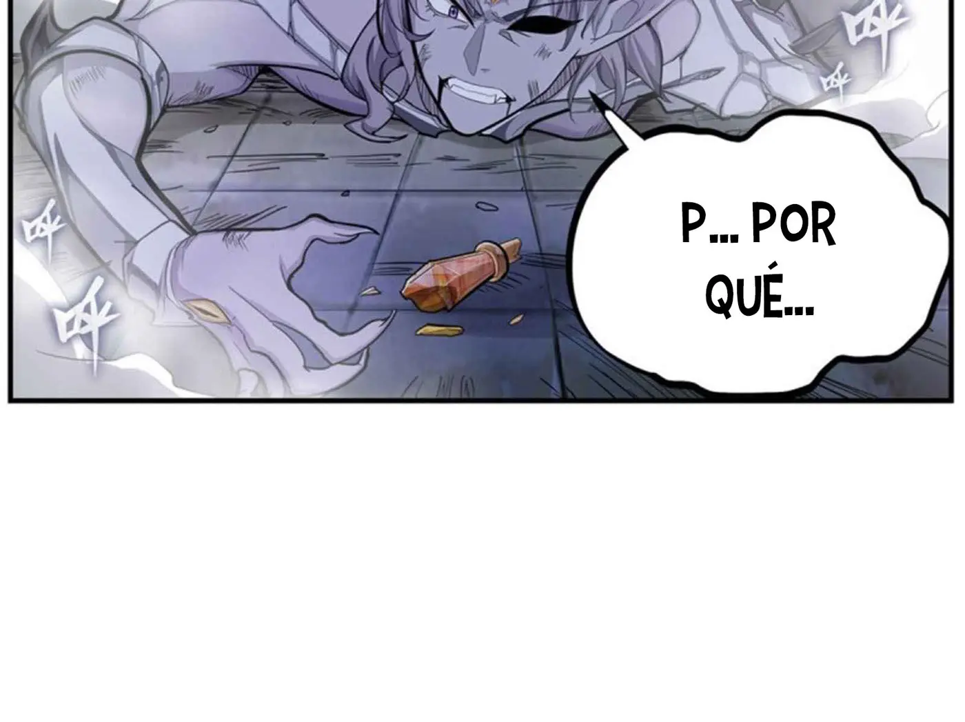 Apóstol Infinito y las Doce Chicas de Guerra (2020) - Capítulo 185 - Página 7 - LectorTMOo