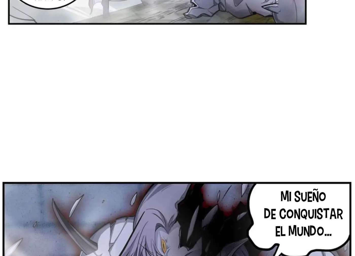Apóstol Infinito y las Doce Chicas de Guerra (2020) - Capítulo 185 - Página 13 - LectorTMOo