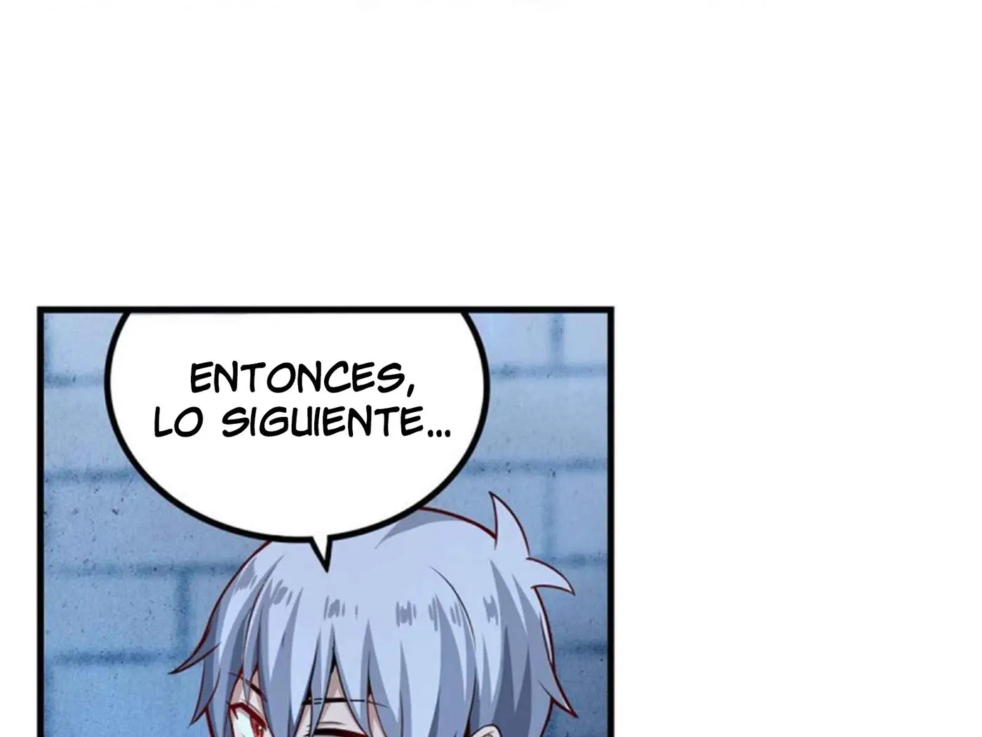 Apóstol Infinito y las Doce Chicas de Guerra (2020) - Capítulo 185 - Página 27 - LectorTMOo